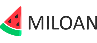 Мілоан [ Miloan ] промокод, відгуки, умови