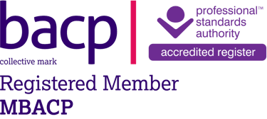 Tanya Mowbray BACP registered