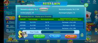 3 Patti Pearl, Teen Patti Pearl, 3 Patti Pearl Game, 3 Patti Pearl App, 3 Patti Pearl APK