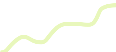 linea de diseño