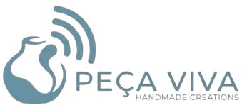 Peça viva NFC presentes perfeitos