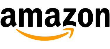find the filters guide on amazon