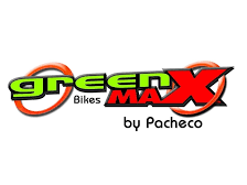 green max