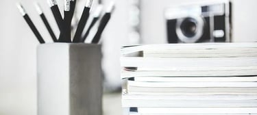 Saiba por que Steve Jobs não deixou seus filhos usarem iPads