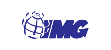 IMG LOgo