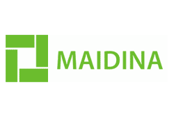 mūsų partneriai maidina.lt
