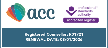 ACC member logo