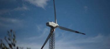 best resort in kerala