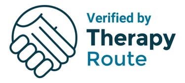 Therapy Route- Manjul Singh