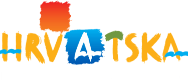 Croatian National Tourist Board Logo