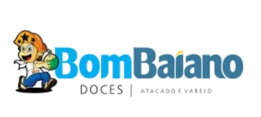 Bom Baiano