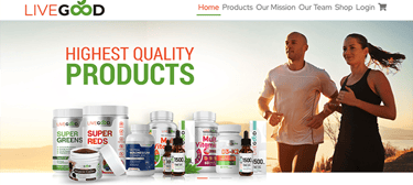 There are Several Natural Way to Build Muscle without Resorting to Steroids. 