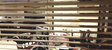 ITLawyers Law Office