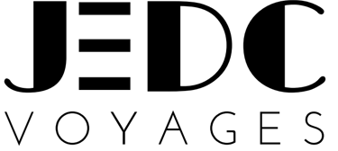 logo jedc voyages