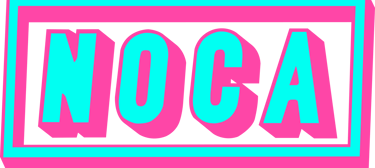 https://drinknoca.com/