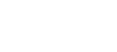 IT support for Class Cat Consignment Furniture by TotalScope Technologies