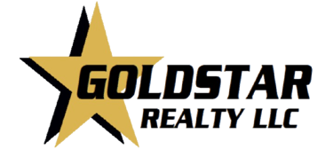 Pc Management for GoldStar Realty by TotalScope Technologies