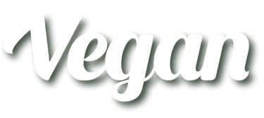 klnorganic