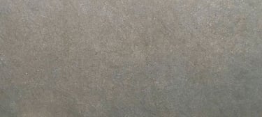 Ultracompact Arbeitsplatte Earth Soho