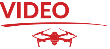 VIDEOPIX logo for header