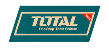 total tools station