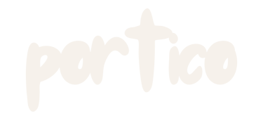 Portico Residential Corporation, Toronto Real Estate Development, Company Logo