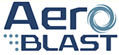 AeroBlast