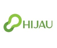 HIJAU