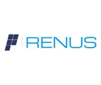 RENUS
