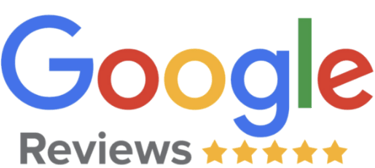 Google Reviews