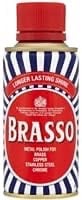 a bottle of brass brass brass brass brass brass brass brass brass brass brass brass brass
