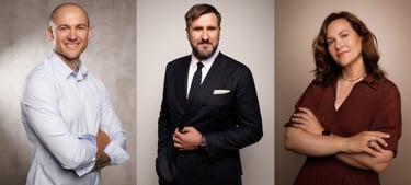 Verslo fotosesija zirmunuose, kaina, linkedin portretai, fotografas Eimantas Paulauskas E. Paulausko nuotr.