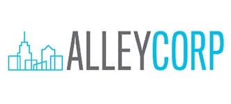 AlleyCorp - Literacy Language Institute
