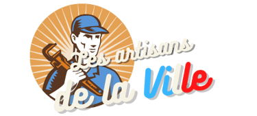 Les Artisans de la Ville - Spécialiste de la plomberie
