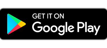 google play logo