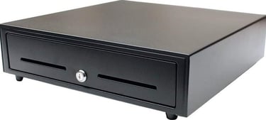 SWISSPOSS CASH DRAWER BAHRAIN