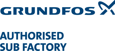 subfactory grundfos