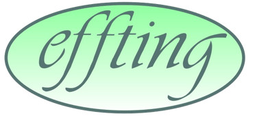 Logo linking to homepage showing products