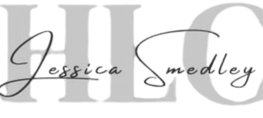 Hair loss clinic In hull