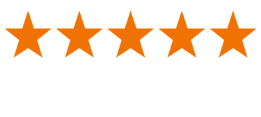 google review