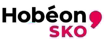 Certificering arbokerndeskundige arbeids- en organisatiedeskundige Hobeon