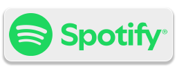 Link to Spotify