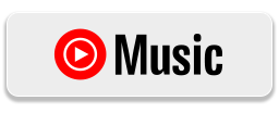 Link to YouTube Music