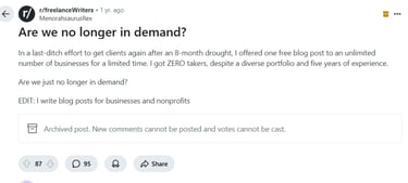 Are-we-no-longer-in-demand-r-freelanceWriters