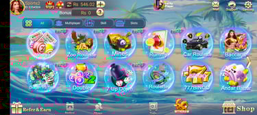 3patti go, 3pattigo, 3patigo, 3Patti Go game, 3Patti Go game download, 3Patti Go game download