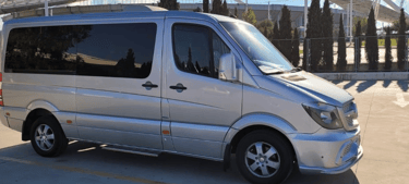 Private Tours