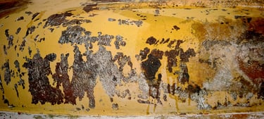 AU BAL MASQUÉ, HOÉ HOÉ patrick art création