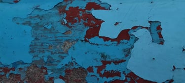 GÉOHGRAPHIE Patrick Art/Création