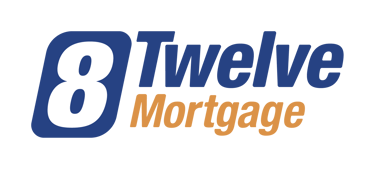 Consolidate my debt with a new mortage refinance Niagara Falls, Tammy Hicks business for self, best
