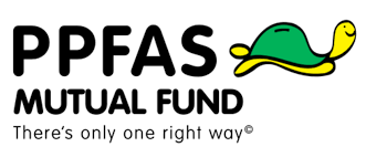 parag parikh mutual funds